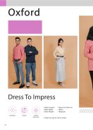 MR2 Catalogue Vol 1231